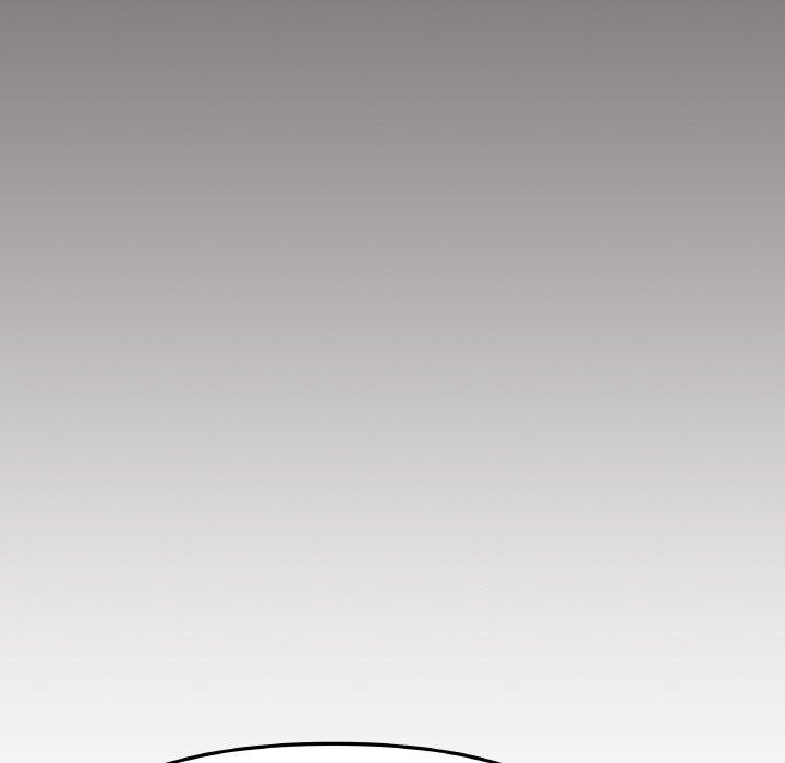 缺德邻居难相处第26話