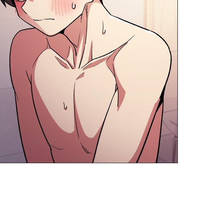 缺德邻居难相处第26話