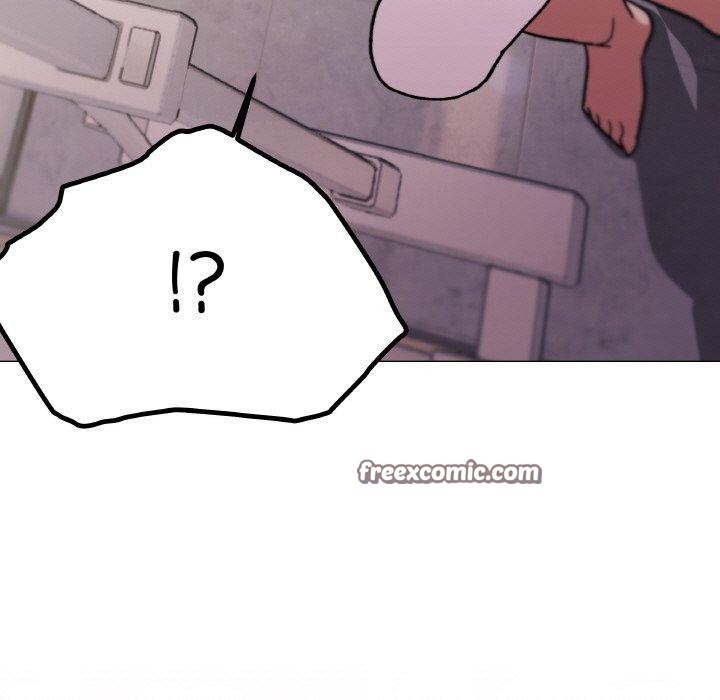 缺德邻居难相处第26話