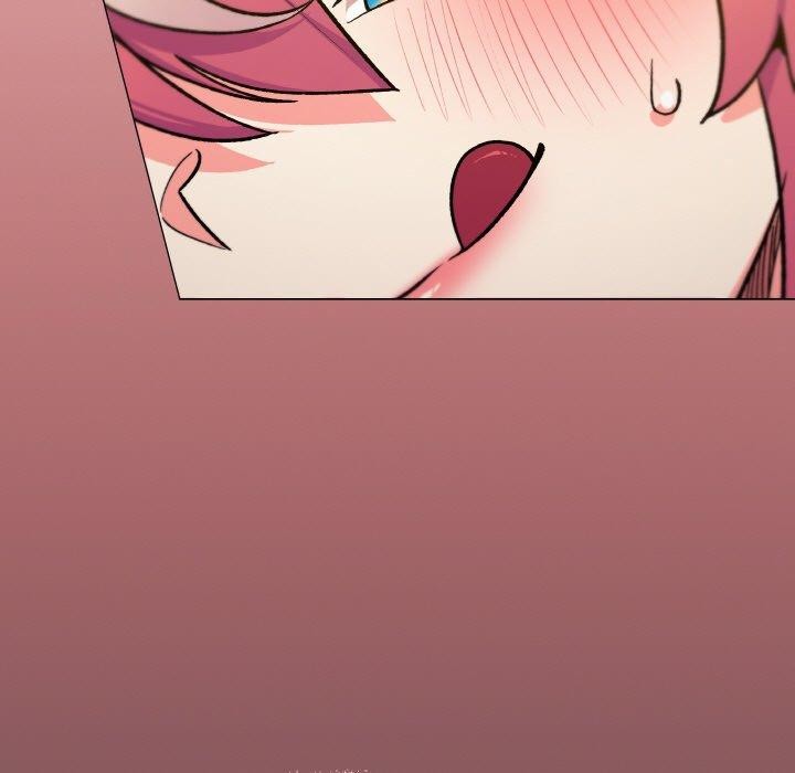 缺德邻居难相处第26話