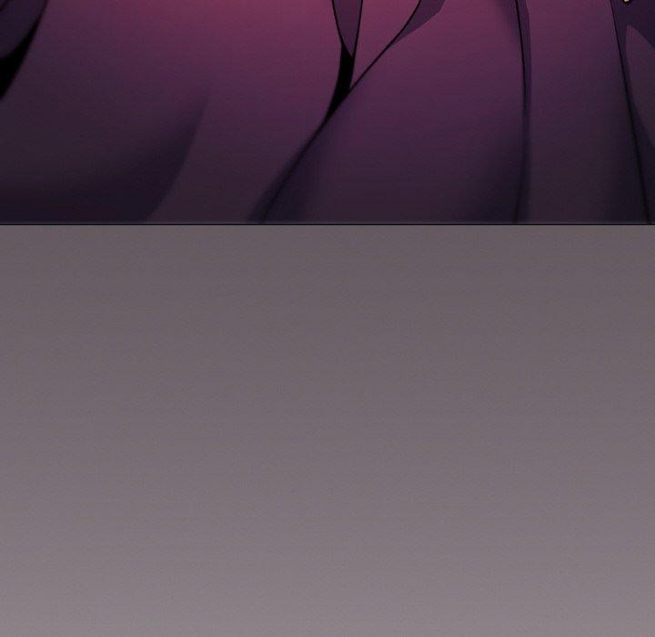 缺德邻居难相处第26話