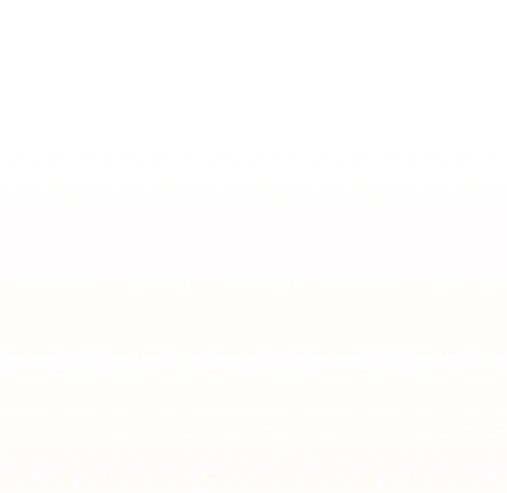 缺德邻居难相处第26話