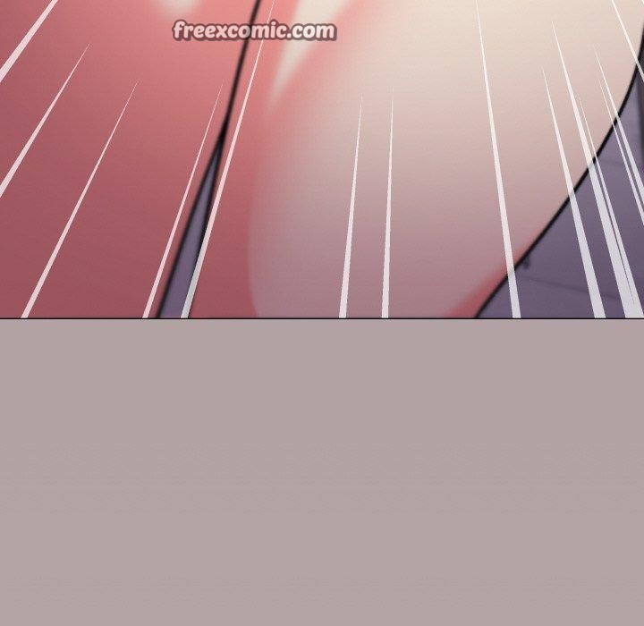 缺德邻居难相处第26話