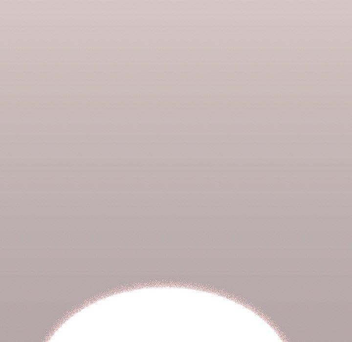 缺德邻居难相处第26話