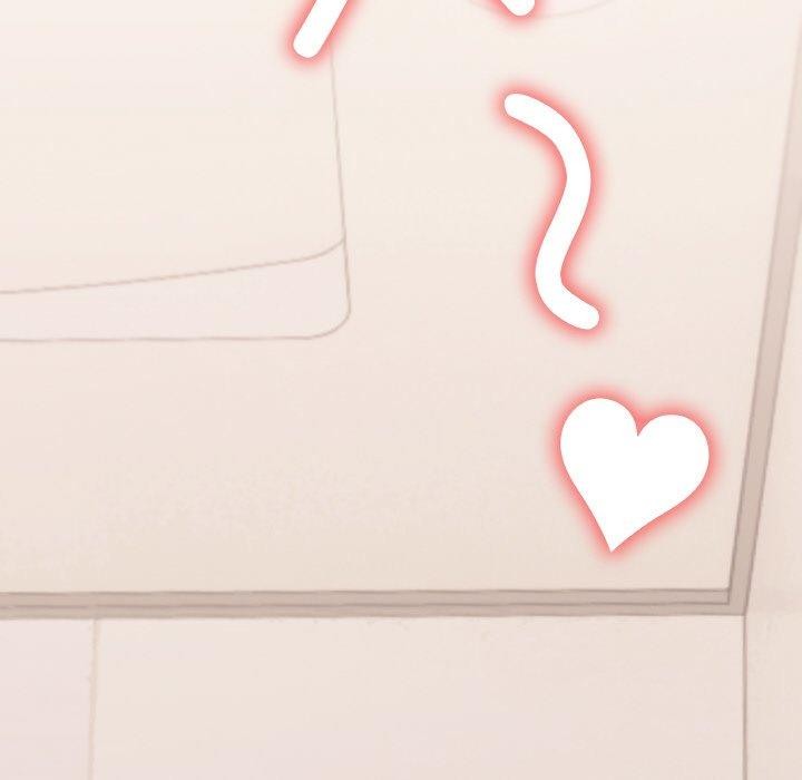 缺德邻居难相处第26話