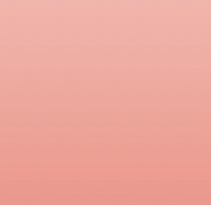 缺德邻居难相处第26話