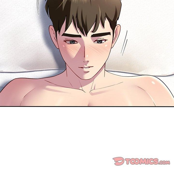 后宫之王第27話