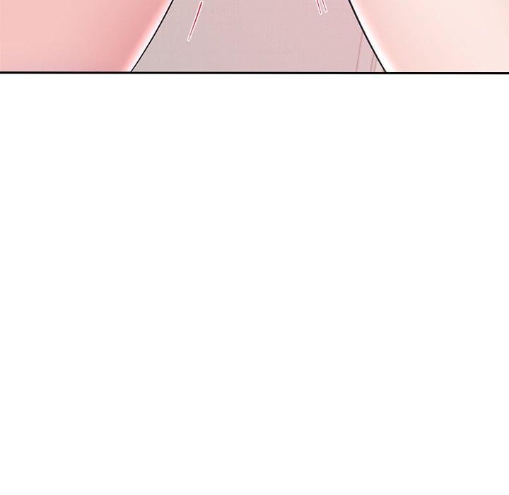 后宫之王第27話