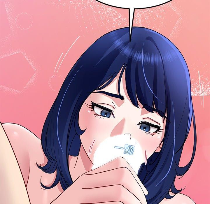 后宫之王第27話