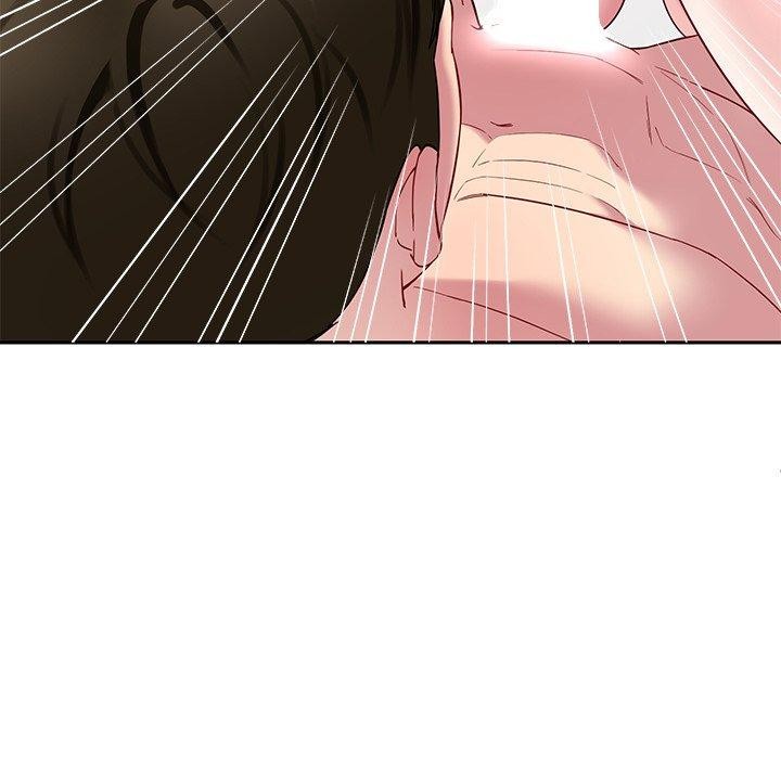 后宫之王第27話