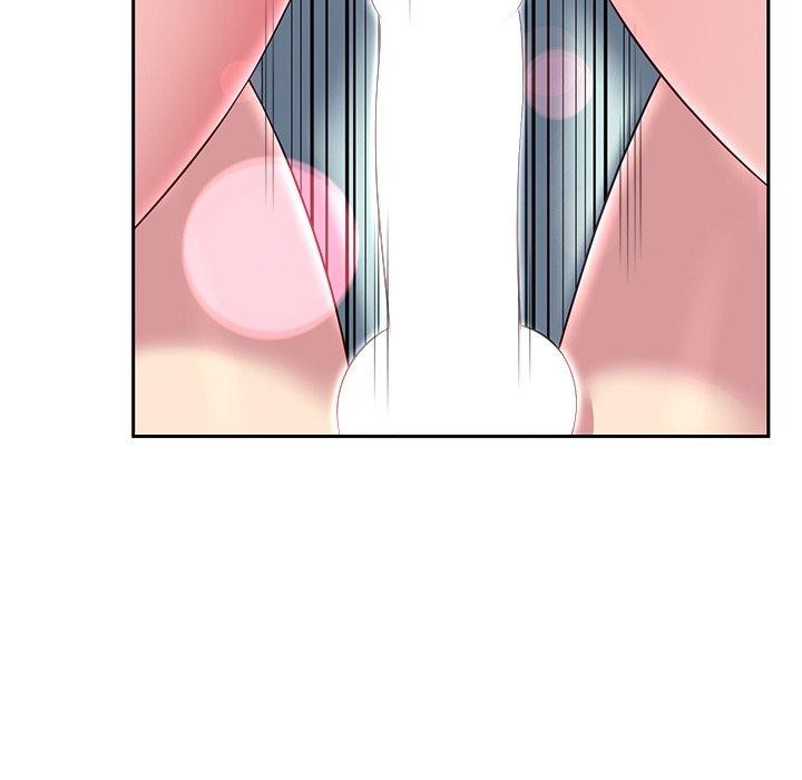 后宫之王第27話