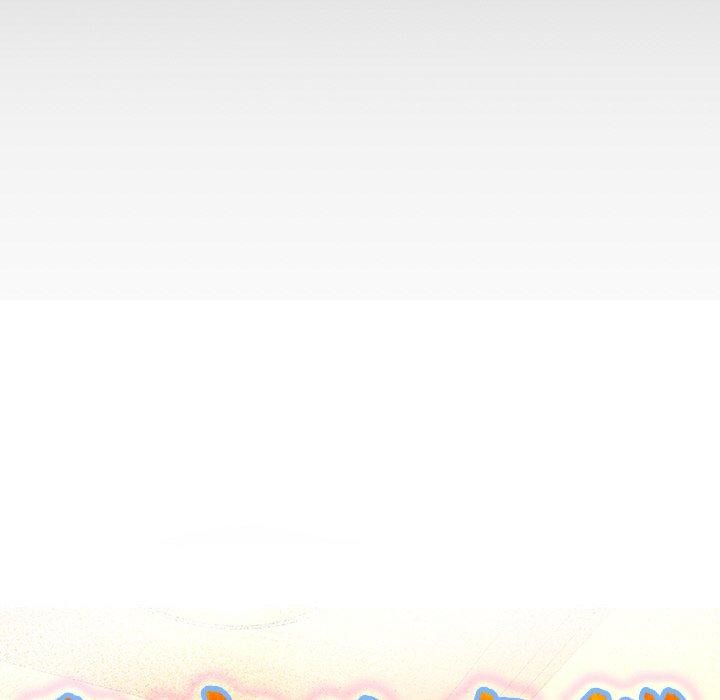 私密的牵绊第48話