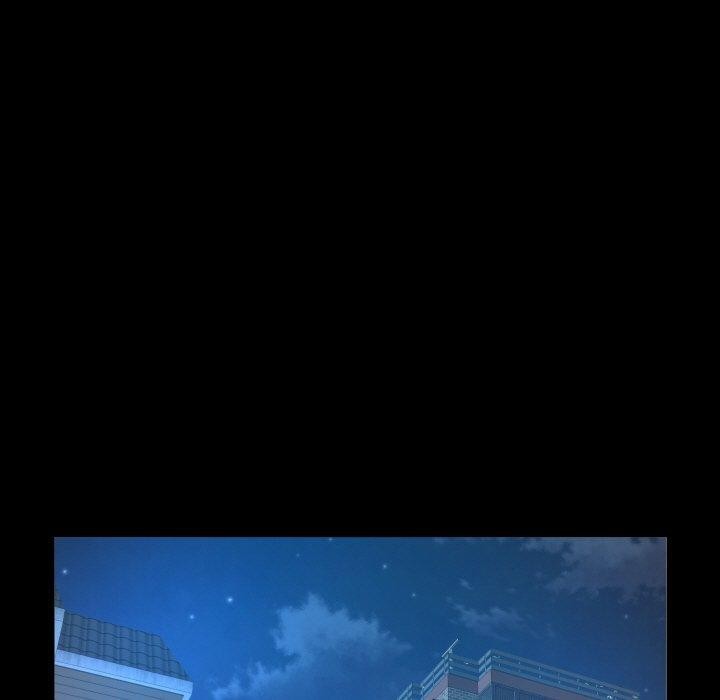 私密的牵绊第48話