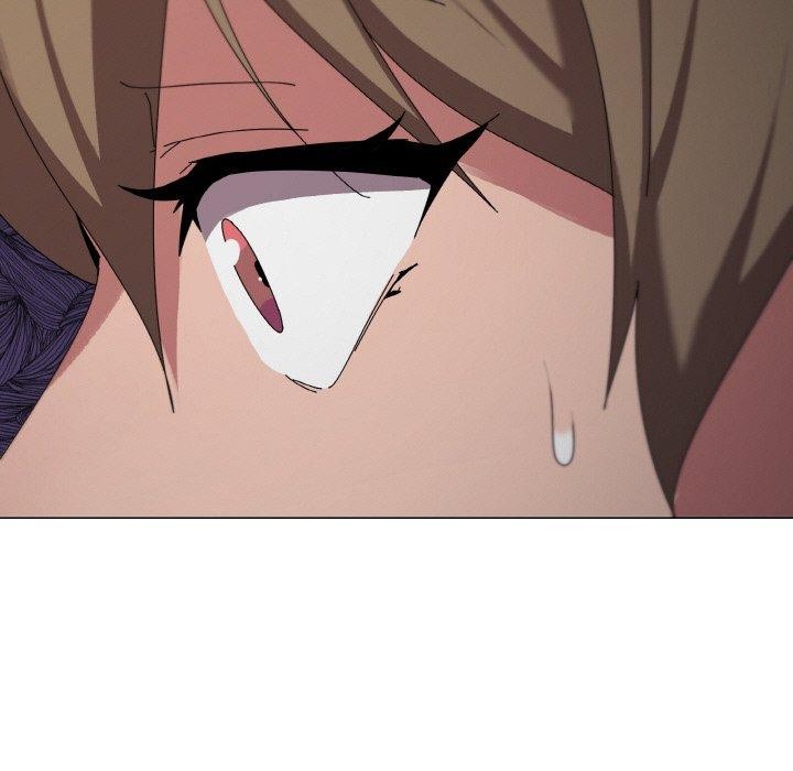 家人之间这样不好吧第39話