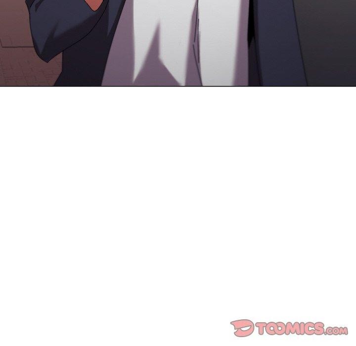 家人之间这样不好吧第39話