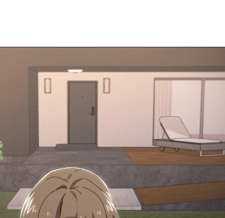 家人之间这样不好吧第39話