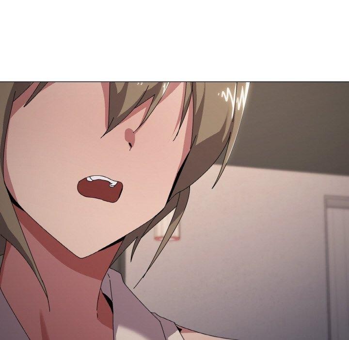 家人之间这样不好吧第39話