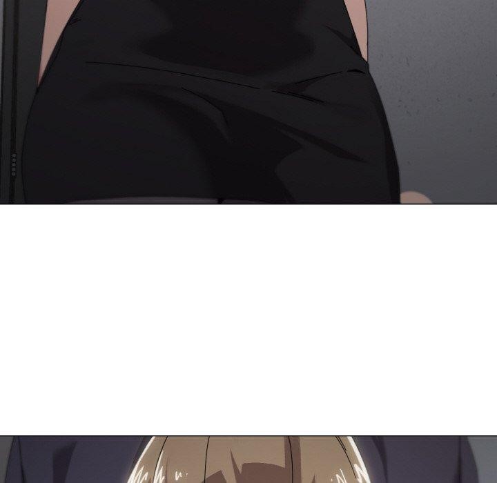 家人之间这样不好吧第39話