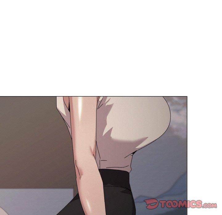 家人之间这样不好吧第39話