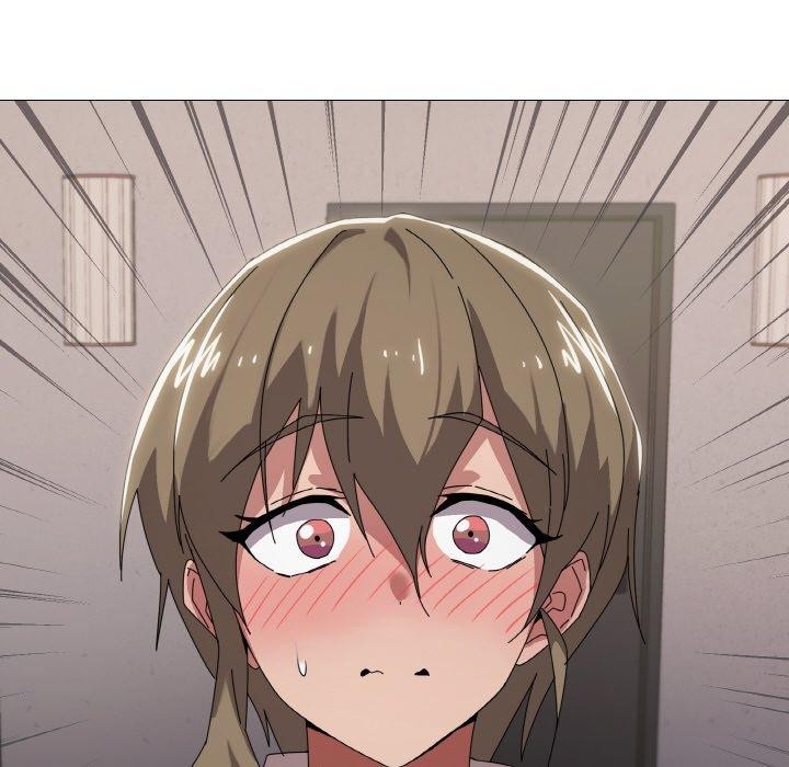 家人之间这样不好吧第39話