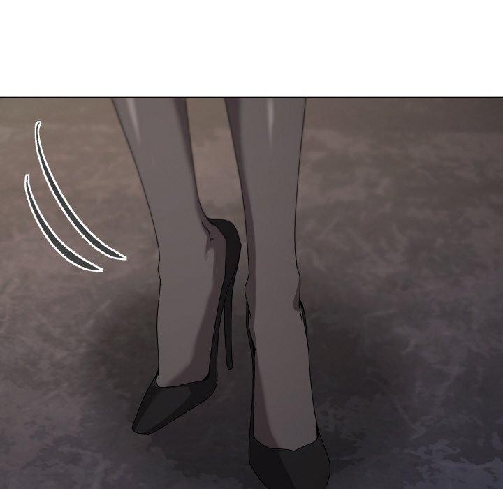 家人之间这样不好吧第39話