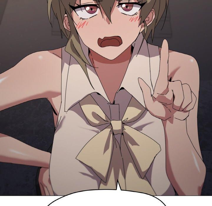 家人之间这样不好吧第39話