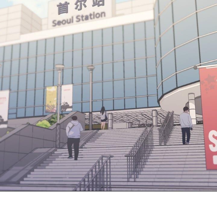 家人之间这样不好吧第39話