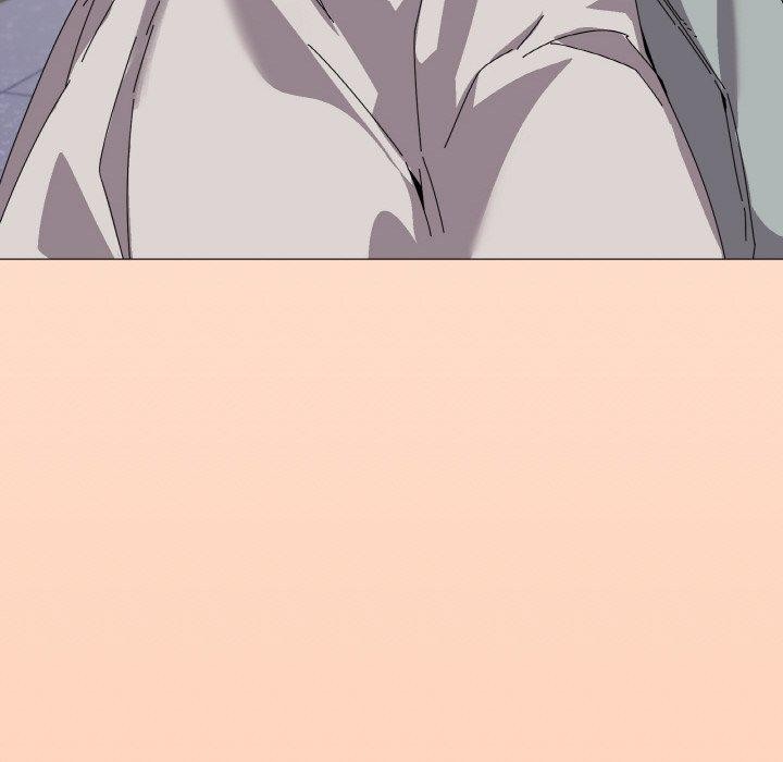 家人之间这样不好吧第39話