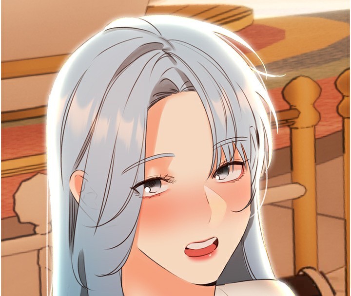 性运刮刮乐第51話-溫柔的撫慰