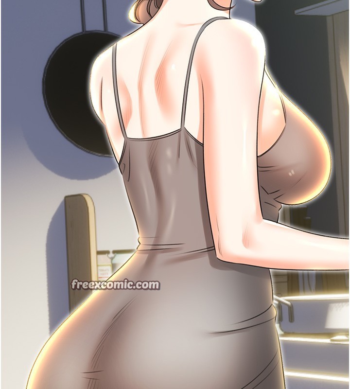 性運刮刮樂第51話-溫柔的撫慰