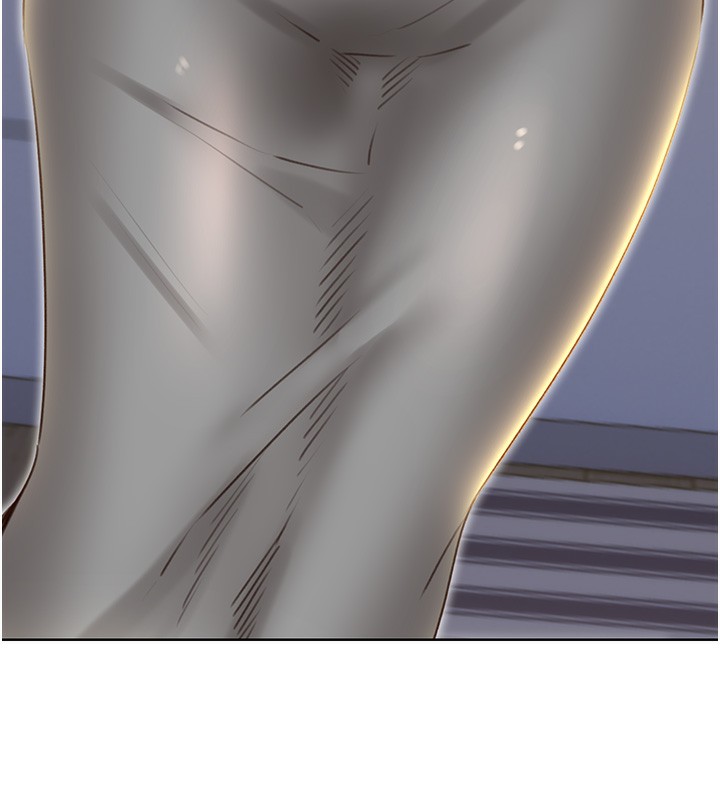 性运刮刮乐第51話-溫柔的撫慰