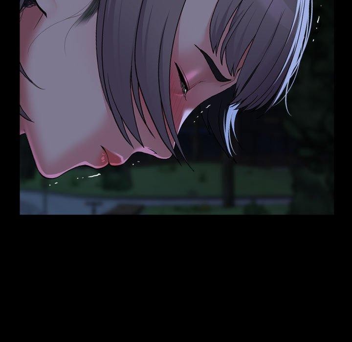 敲开你的门第133話