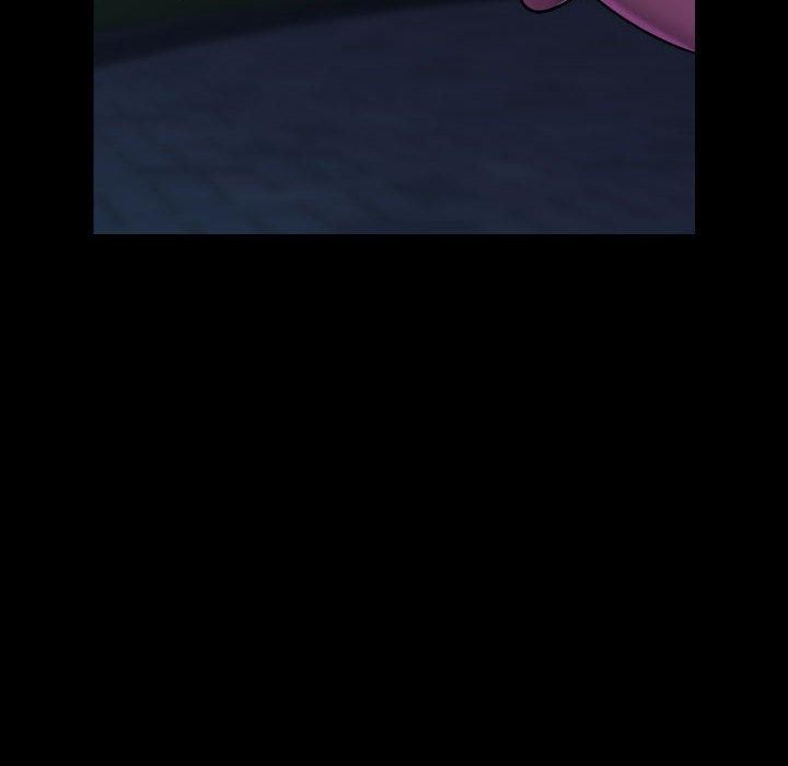 敲开你的门第133話