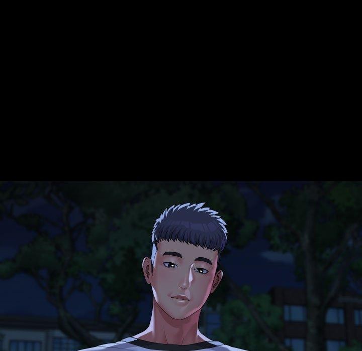 敲开你的门第133話