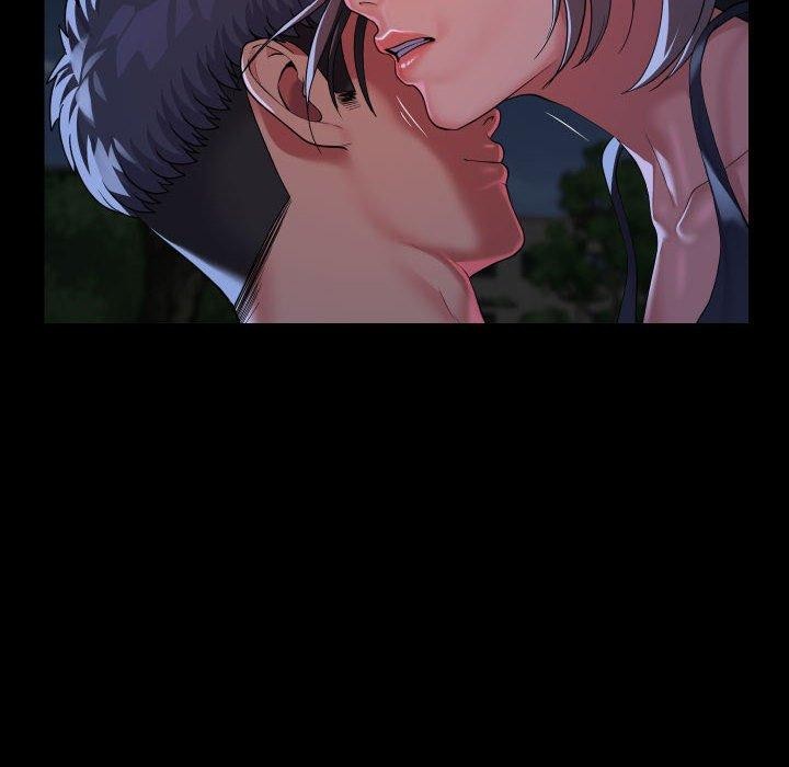 敲开你的门第133話