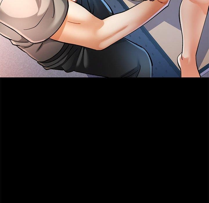 可以爱你吗第46話