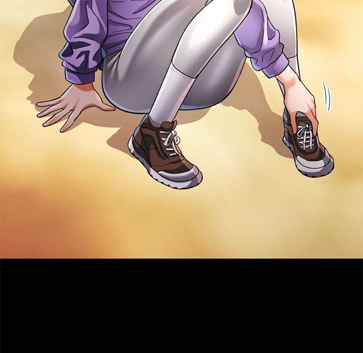 可以爱你吗第46話