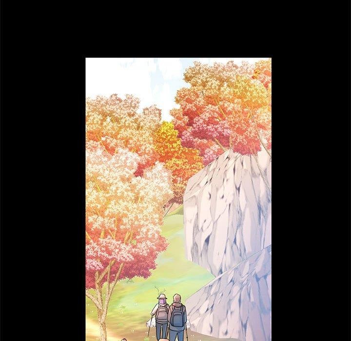 可以爱你吗第46話