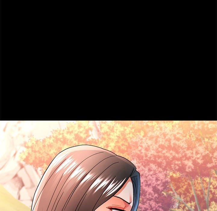 可以爱你吗第46話