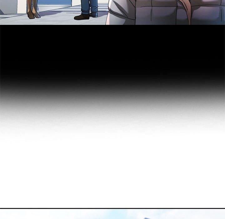 可以爱你吗第46話