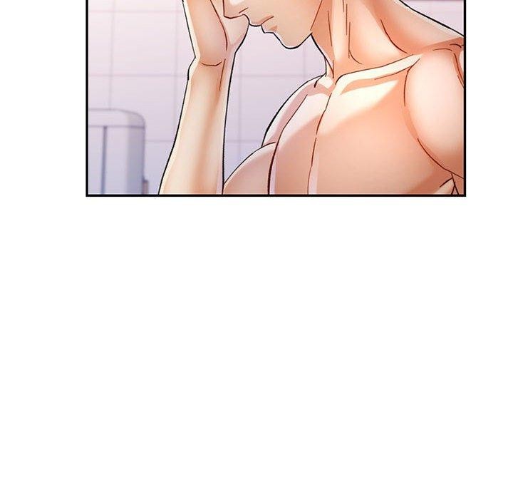 可以爱你吗第46話