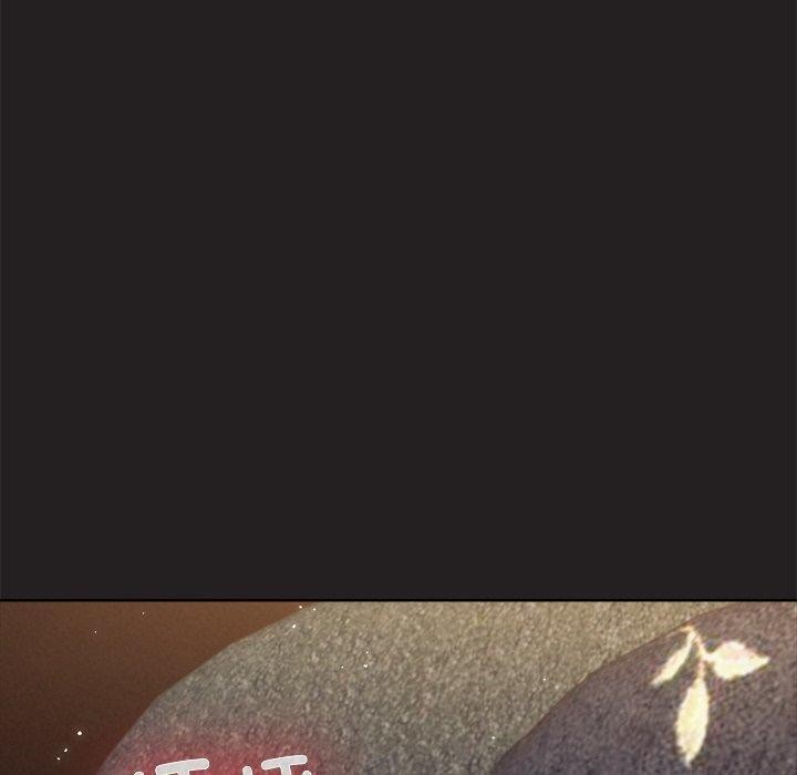 和美女上司玩游戏第45話