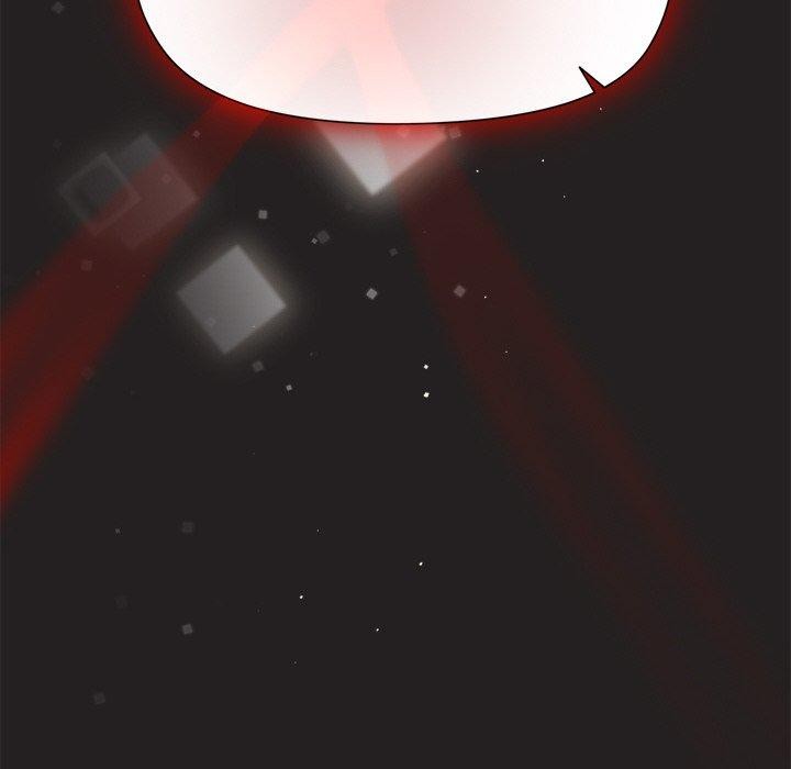 和美女上司玩游戏第45話