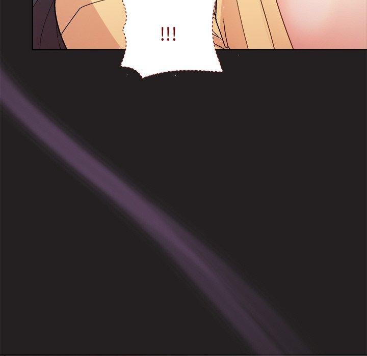 和美女上司玩游戏第45話