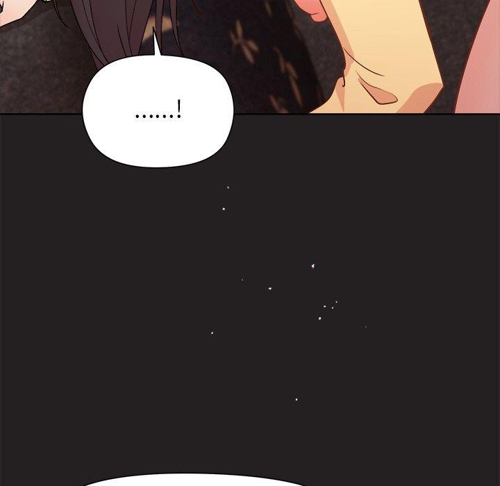 和美女上司玩游戏第45話