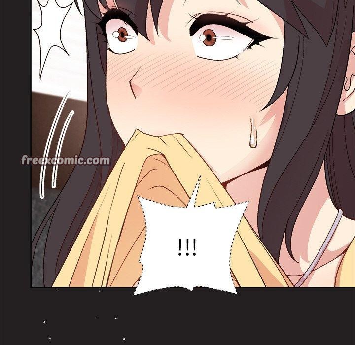 和美女上司玩游戏第45話