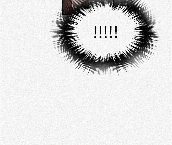 秘密教学第262話-一步步越陷越深