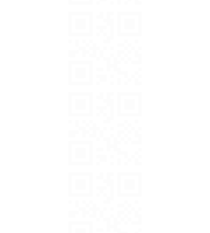 秘密教学第262話-一步步越陷越深