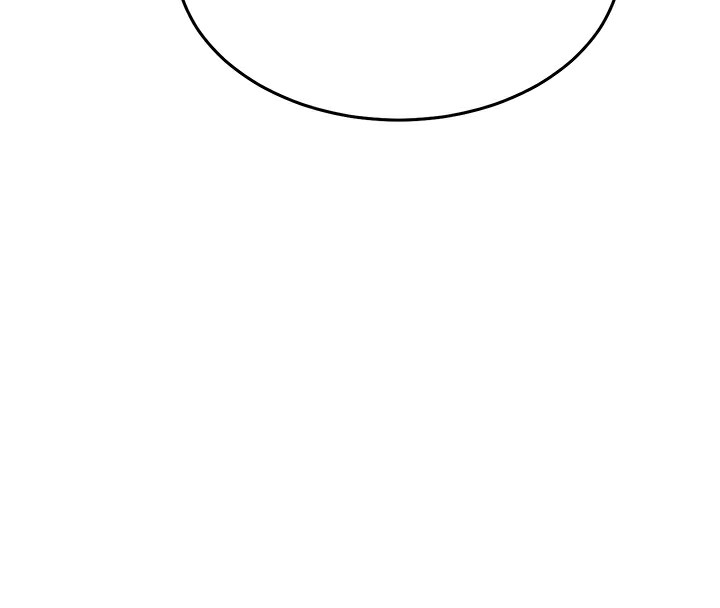 秘密教学第262話-一步步越陷越深