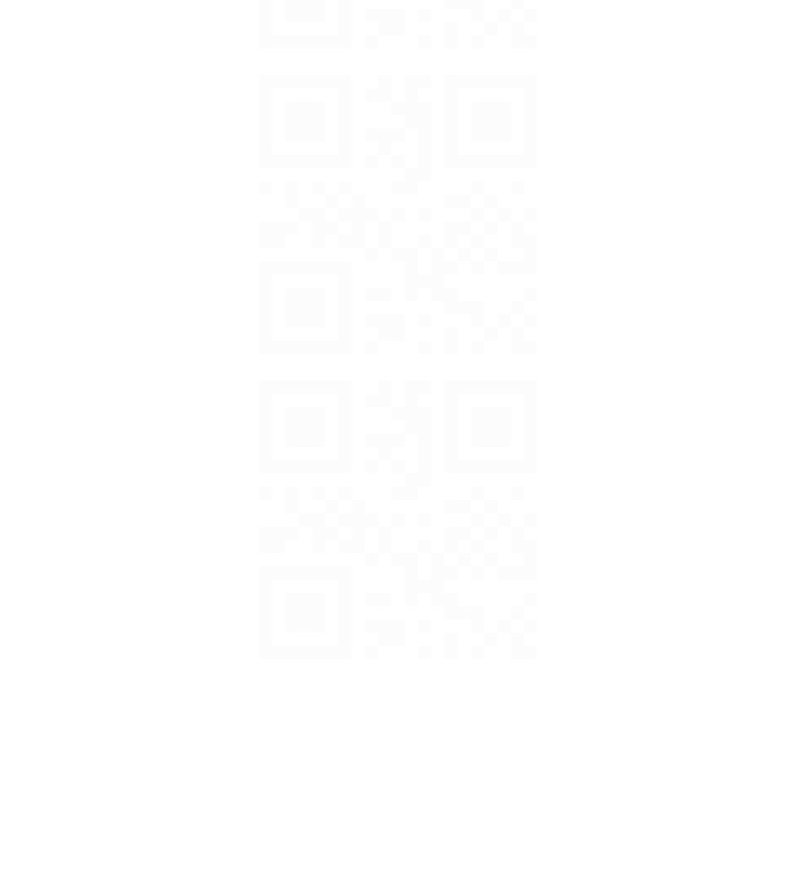 秘密教学第262話-一步步越陷越深